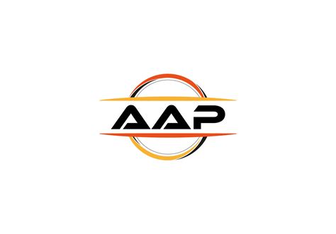 a$ap lotto escupro